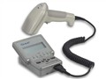 Honeywell QC800