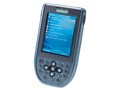 Unitech PA600-055CDG