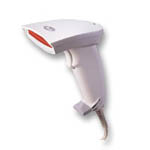 ARGOX AS8110