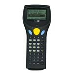 Cipher LAB CPT-8300