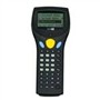 Cipher LAB CPT-8350
