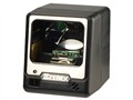 ZEBEX A-50M