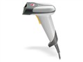 ZEBEX Z-3021