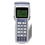 卡西欧 DT900