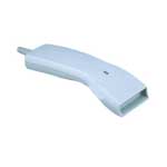 OPTICON OPL-6735
