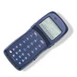 DENSO BHT 8000