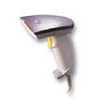 ARGOX AS8210