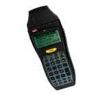 Cipher LAB CPT-720