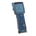DENSO BHT 7500W