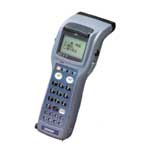 DENSO BHT 7364