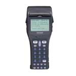 DENSO BHT 304Q