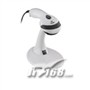 Metrologic MS9544