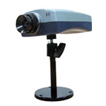Axelwave iCAM1110 