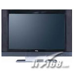 TCL LCD32B66