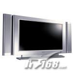 BenQ DV3750 
