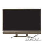 ���� LCD-65G5 