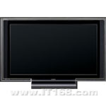 SONY KLV-40X200A 