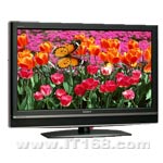 SONY KLV-46V200A 