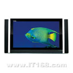 TCL L42H61F