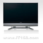 ���� LCD-52G7 