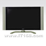 ���� LCD-37BX6 