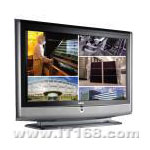 BenQ VA371