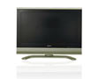 ���� LCD-37BX5 