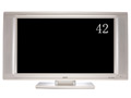 ���� LCD-42CA6 