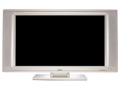 ���� LCD-37CA6 