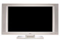 ���� LCD-32CA6 