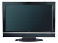 ���� LCD-37CN6 