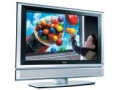 BenQ VL3231 