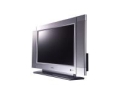 BenQ DV3251