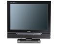 海信 TLM2088