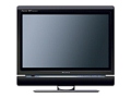 海信 TLM3766