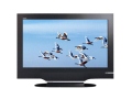 TCL L32E64 