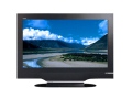 TCL L37E64 