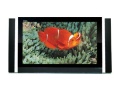 TCL L37H61F 