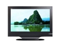 TCL L40E64