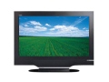 TCL L42E64 
