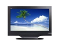 TCL L46E64 