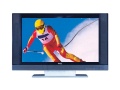 TCL LCD20B66