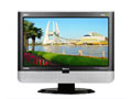 �¿� DTV-2021 