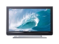 TCL LCD32K73 
