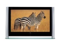 TCL LCD37B68-T