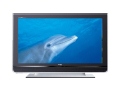 TCL LCD37K73 
