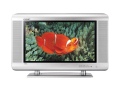 TCL LCD40A71-P
