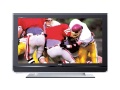 TCL LCD40K73