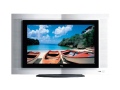 TCL LCD42B03-P