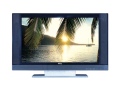 TCL LCD42B66-P